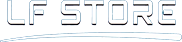 LF Store - LF Store